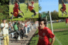 thm_SVS - Neuhof 23.9.07 31.gif